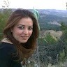 Asli Ilgaz
