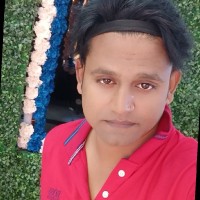 Nanu Zubair Ahmad