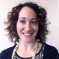 Jennifer Bachman