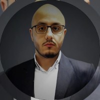 Muhab Marashli