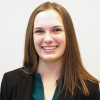 Maggie Mackay