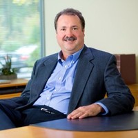 Christopher F. Wright