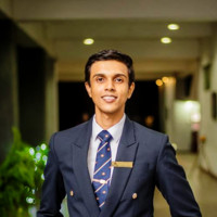 Ravindu Weerasinghe