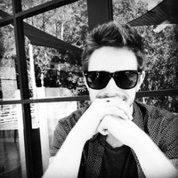 jake cupitt