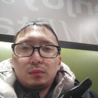 Brian Li