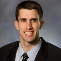 Kevin Hanrahan