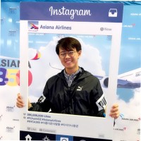 Billy Susanto