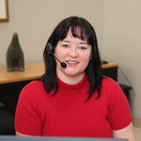 Carol Nilsen