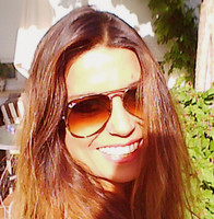 Monica Muñoz Diaz