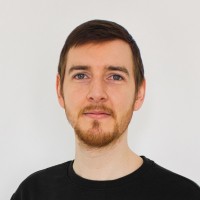 Róbert Oláh