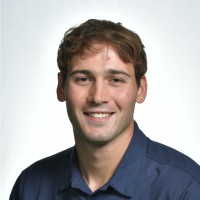 Craig M.
