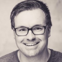 Nicolas Eickhoff