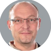 Joachim Schiefermayer