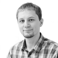 Tomasz Czekierda