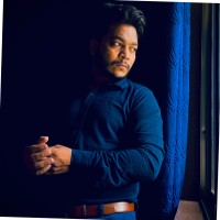 Sourav Yadav