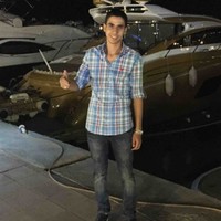 Mody Eleryan