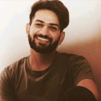 Vikas Sharma