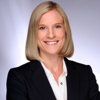 Nicole Wagner