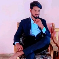 Mahesh Pawar