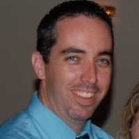 Ken McEwen