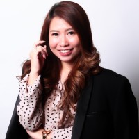 Bella Sietya Devi