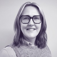 Alice Timbrell