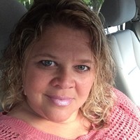 Nanita Grimsley