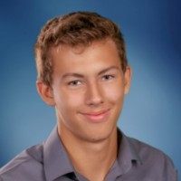 Austin Hahn