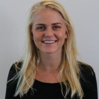 Julie Schilvold