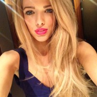 Coralie Perrot