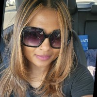 Shallini Prasad