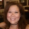 Kimbrily Lawrence-Mcdevitt
