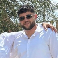 yacine aissat