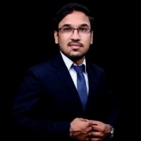 Naresh Agrawal