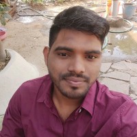 Sandeep Banjare