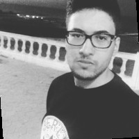 hamza harrabi