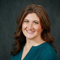 Janice Areskog