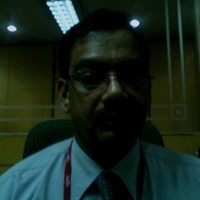 Vittalbabu Adusumilli