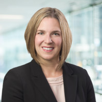 Danielle Gorst