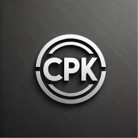 Custom_PC_Keebs PC et claviers mécaniques