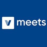 VMEETS Events