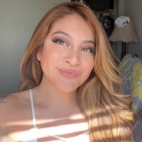 Julie Hernandez