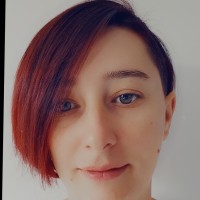 Aurélie Paindavoine