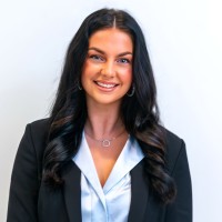 Marissa Page