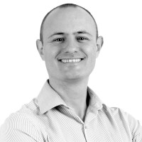 Rolan Peterson, P.Eng, Pmp