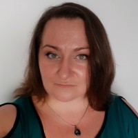 Michalina Seidl