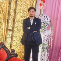 Ranjeet Kushwaha
