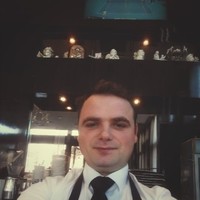 ANDREI LUCIAN Istrati