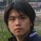 Lucas Li