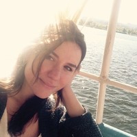 Olga Mikitiuk